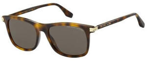 Marc Jacobs Marc 530/S 9N4/70