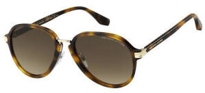 Marc Jacobs Marc 534/S 086/HA