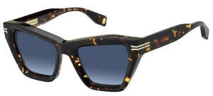 Marc Jacobs MJ 1001/S 086/GB