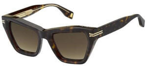 Marc Jacobs MJ 1001/S KRZ/HA
