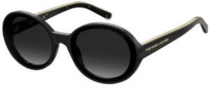 Marc Jacobs Marc 451/S 807/9O