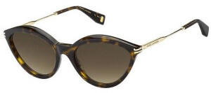 Marc Jacobs MJ 1004/S WR9/HA
