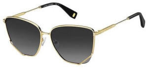 Marc Jacobs MJ 1006/S 001/9O