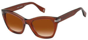 Marc Jacobs MJ 1009/S 09Q/HA