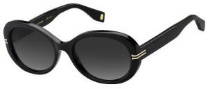 Marc Jacobs MJ 1013/S 807/9O