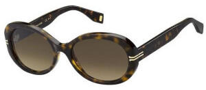 Marc Jacobs MJ 1013/S WR9/HA