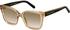 Marc Jacobs Marc 458/S