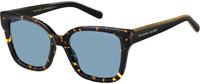 Marc Jacobs Sonnenbrille MARC 458/S 581 53 19 140