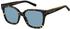 Marc Jacobs Marc 458/S