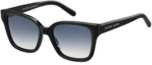 Marc Jacobs Marc 458/S 807/9O