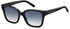Marc Jacobs Marc 458/S