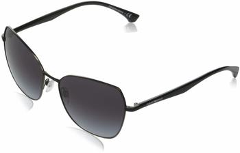 Emporio Armani EA2095 33168G