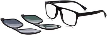 Emporio Armani EA4115 58011W