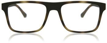 Emporio Armani EA4115 58021W