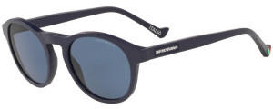 Emporio Armani EA4138 583780