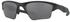 Oakley Half Jacket 2.0 XL OO9154
