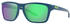 Oakley Sylas OO9448