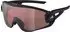 S1, schwarz: Alpina Sports 5W1NG Q A8654