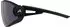 Alpina Sports 5W1NG Q A8654530