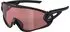 Alpina Sports 5W1NG Q A8654530