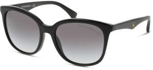 Emporio Armani EA4157 50178G
