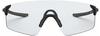 Oakley EVZero Blades OO9454-0938
