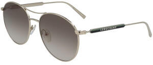 Longchamp LO133S 712