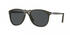 Persol PO9649S