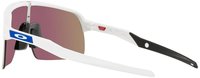 Oakley Sutro Lite OO9463-1939