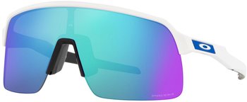 Oakley Sutro Lite OO9463-1939