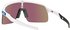 Oakley Sutro Lite OO9463-1939