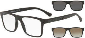 Emporio Armani EA4115 58531W