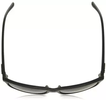 Alpina Sports Jaida black matt 2017/ceramic black gradient