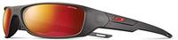 Julbo Rookie 2 J5451114 (black/red)