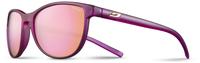 Julbo Idol J5431126 (purple)