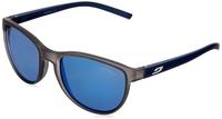 Julbo Idol J5431114 (black/blue)