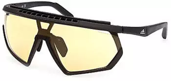 Adidas SP0029-H 02E