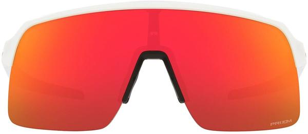 Oakley Sutro Lite OO9463-1839