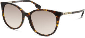 Burberry Alice BE4333 300213