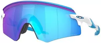 Oakley Encoder OO9471-0536