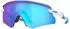 Oakley Encoder OO9471