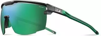 Julbo Ultimate J5461114
