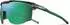 Julbo Ultimate J5461114