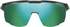 Julbo Ultimate J5461114