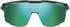 Julbo Ultimate J5461114