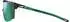 Julbo Ultimate J5461114