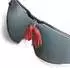 Julbo Ultimate J5461114
