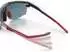 Julbo Ultimate J5461114