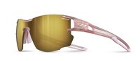 Julbo Aerolite J4961125