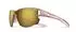 Julbo Aerolite